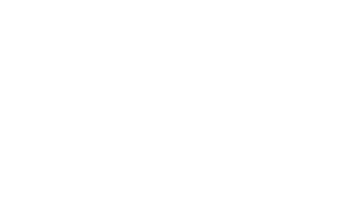 marsh miller property logo